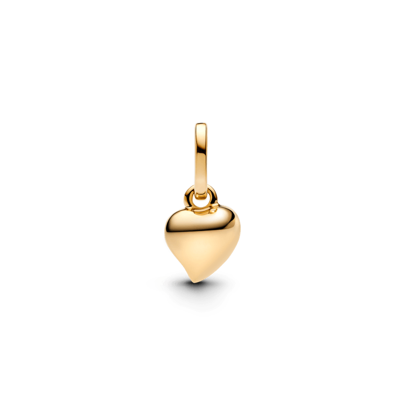 Mini-Charm-Ouro-Pendente-Pequeno-Coracao-763691C00--1-.png
