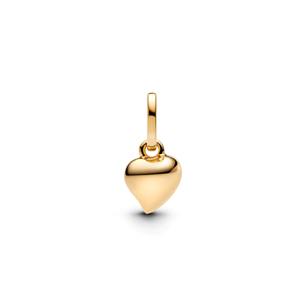 Mini-Charm-Ouro-Pendente-Pequeno-Coração-763691C00 (1).png