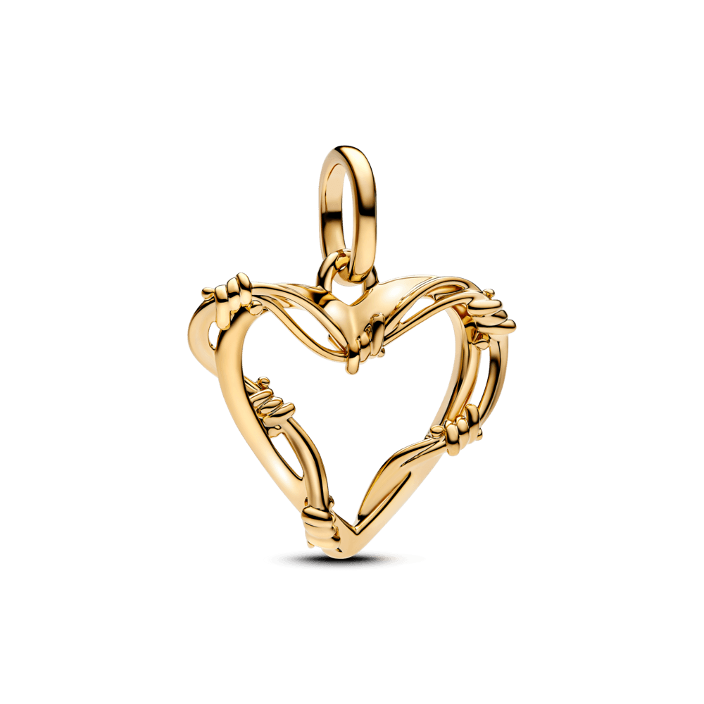 Charm-Ouro-Medalhão-Coração-De-Arame-Farpado-762526C00-V1.png