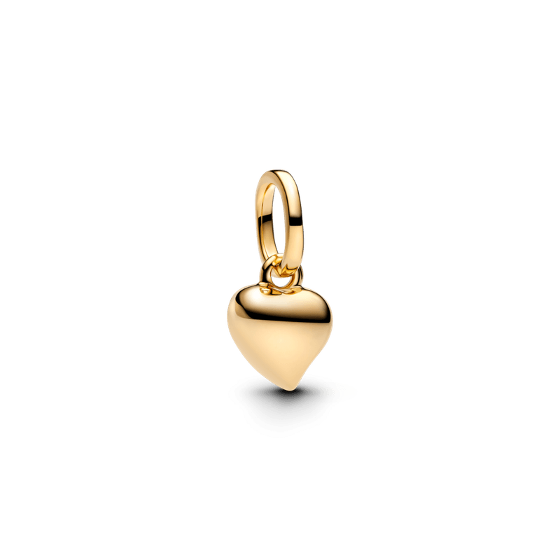 Mini-Charm-Ouro-Pendente-Pequeno-Coracao-763691C00--2-.png