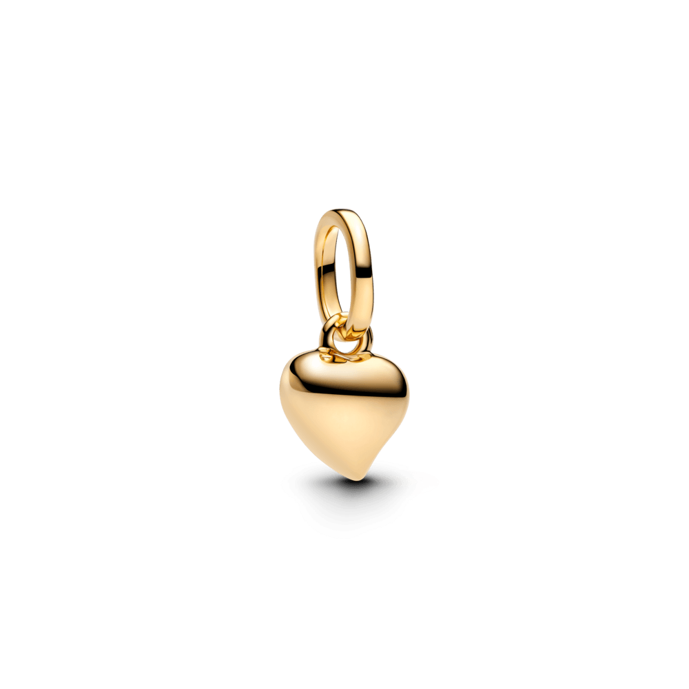 Mini-Charm-Ouro-Pendente-Pequeno-Coração-763691C00 (2).png