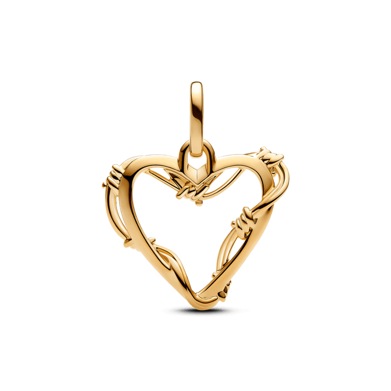 Charm-Ouro-Medalhao-Coracao-De-Arame-Farpado-762526C00-V2.png
