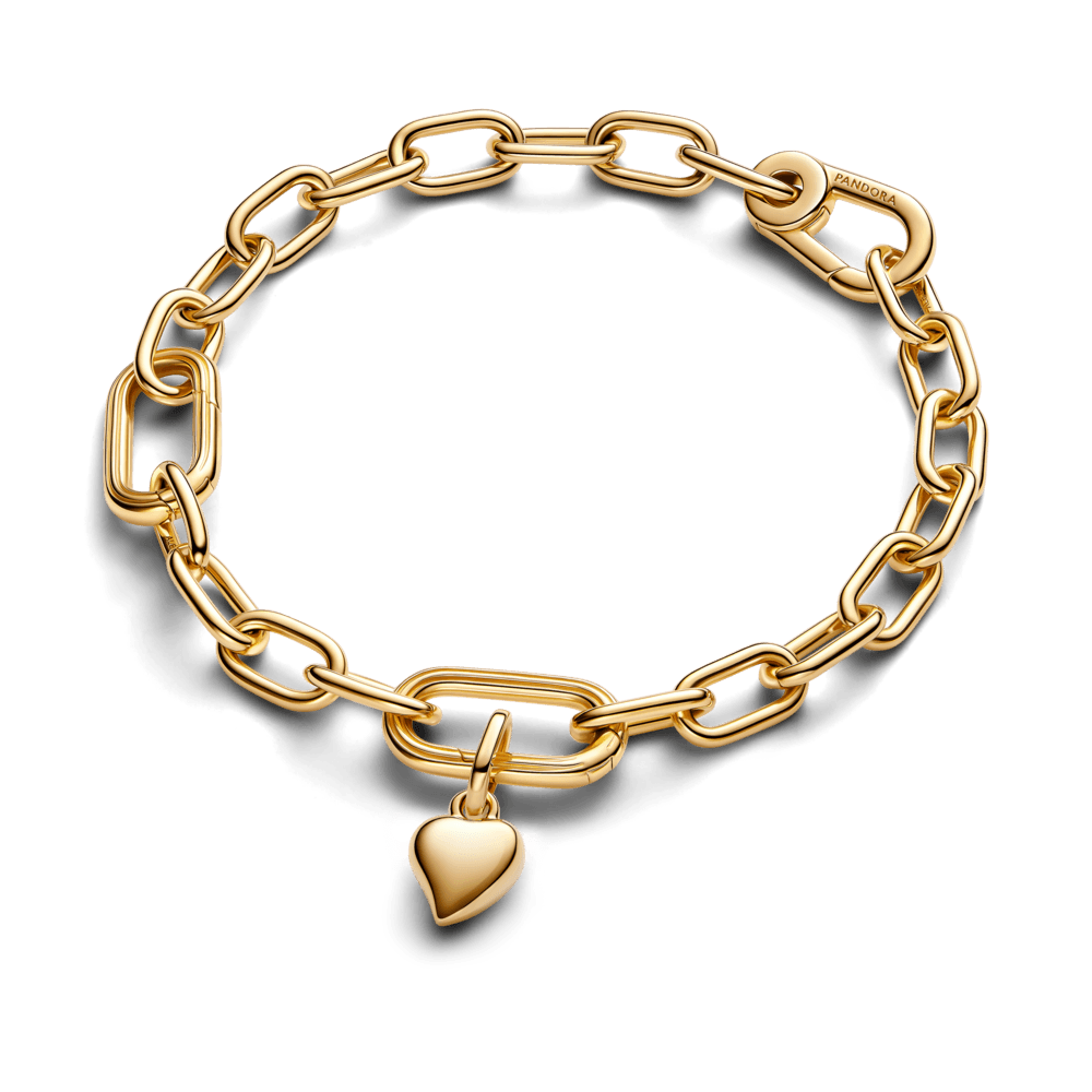 Mini-Charm-Ouro-Pendente-Pequeno-Coração-763691C00 (3).png