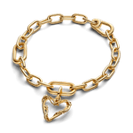 Charm-Ouro-Medalhao-Coracao-De-Arame-Farpado-762526C00-V3.png