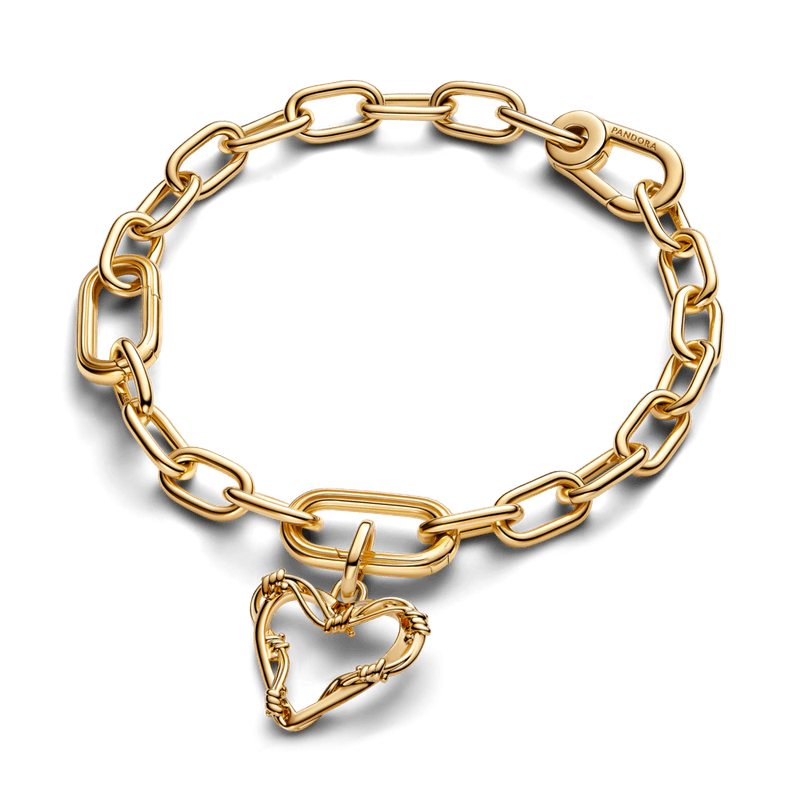 Charm-Ouro-Medalhao-Coracao-De-Arame-Farpado-762526C00-V3.png