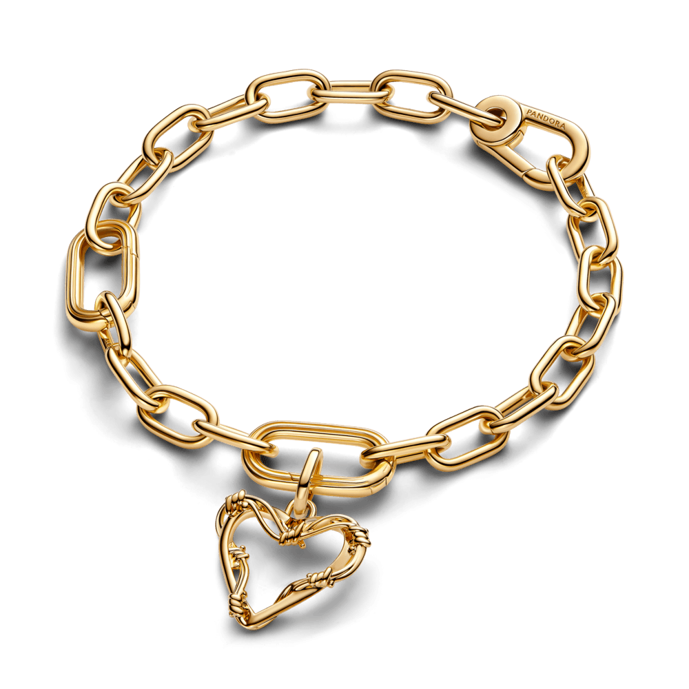 Charm-Ouro-Medalhão-Coração-De-Arame-Farpado-762526C00-V3.png