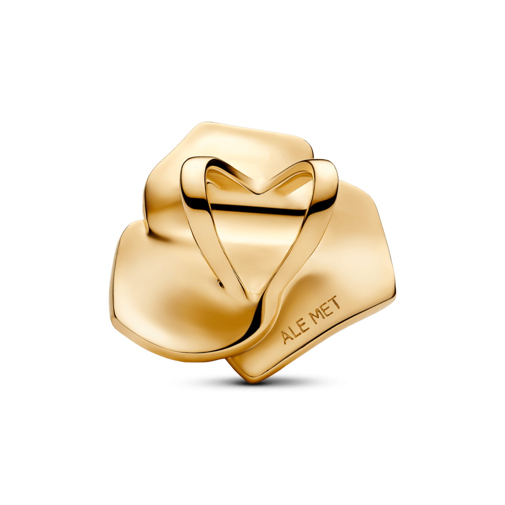 Charm-Ouro-Grande-Rosa-Brilhante-763675C00-V2.png