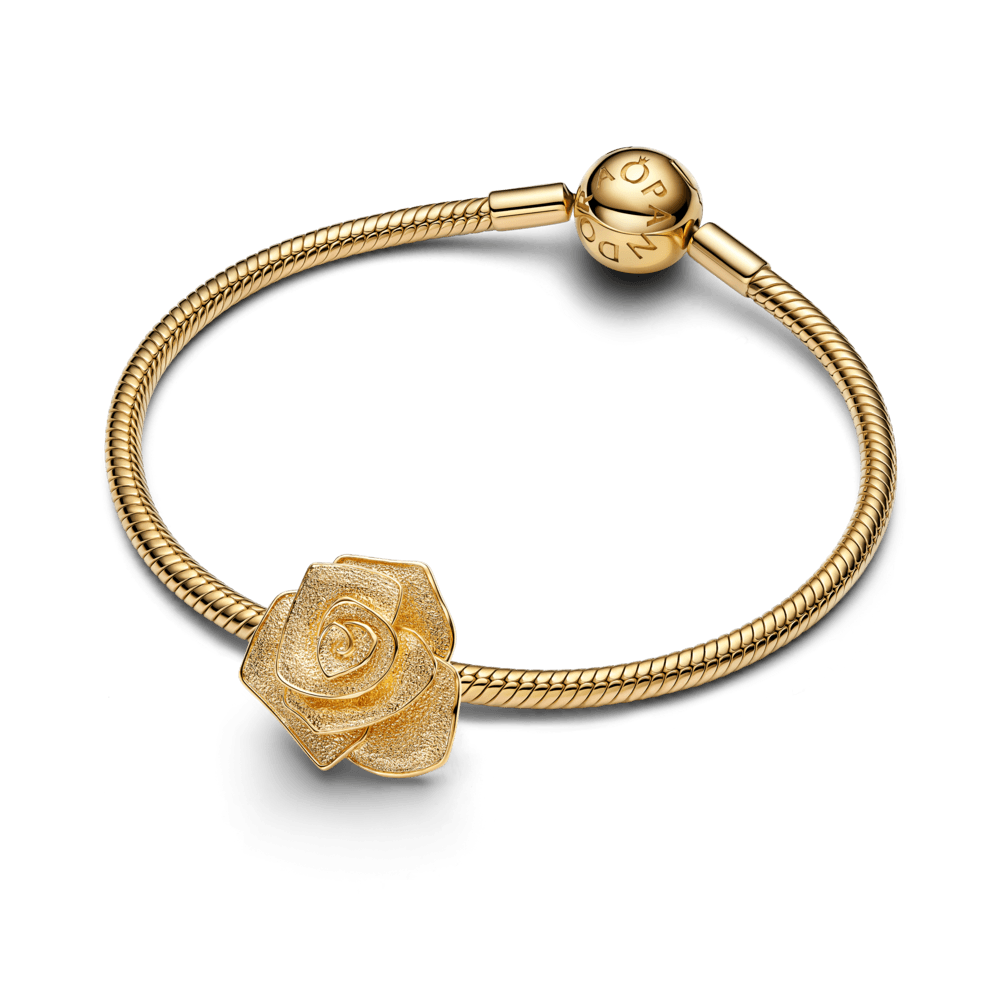 Charm-Ouro-Grande-Rosa-Brilhante-763675C00-V3.png