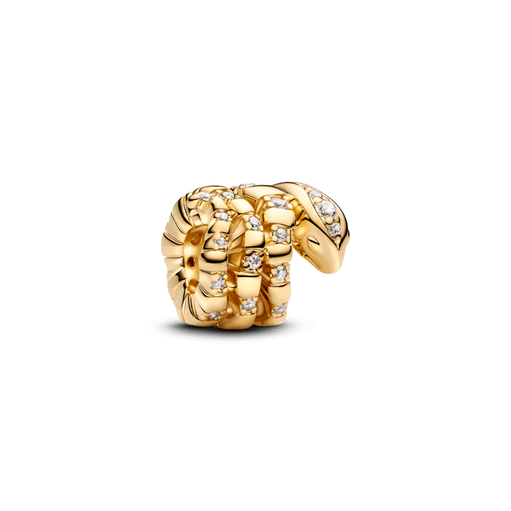 Charm-Ouro-Cobra-Enrolada-Brilhante-763618C01-V1.png