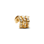 Charm-Ouro-Cobra-Enrolada-Brilhante-763618C01-V2.png