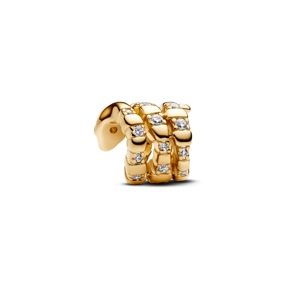 Charm-Ouro-Cobra-Enrolada-Brilhante-763618C01-V2.png