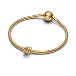 Charm-Ouro-Cobra-Enrolada-Brilhante-763618C01-V3.png