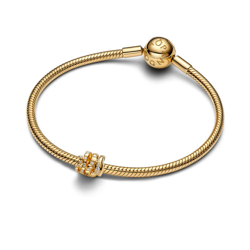 Charm-Ouro-Cobra-Enrolada-Brilhante-763618C01-V3.png
