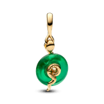 Charm-Ouro-Pendente-Cobra-Verde-Em-Vidro-Murano-763617C01-V2.png