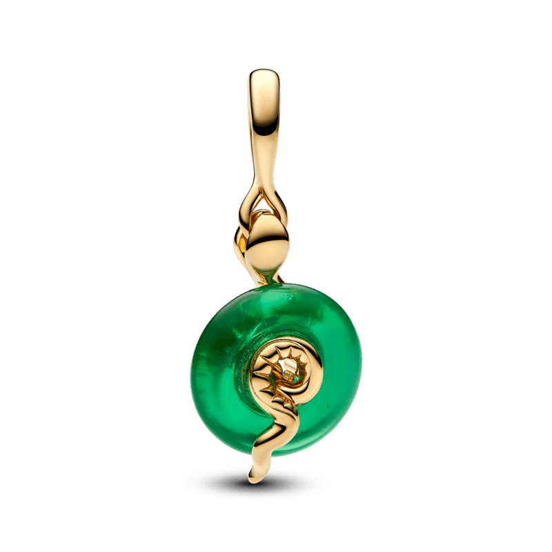 Charm-Ouro-Pendente-Cobra-Verde-Em-Vidro-Murano-763617C01-V2.png