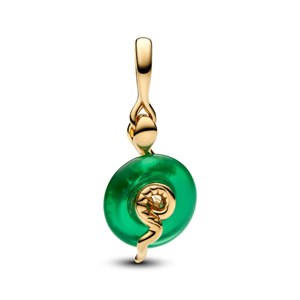 Charm-Ouro-Pendente-Cobra-Verde-Em-Vidro-Murano-763617C01-V2.png