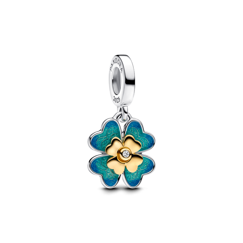 Charm-Pendente-Trevo-De-Quatro-Folhas-Giratorio-763624C01-V1.png