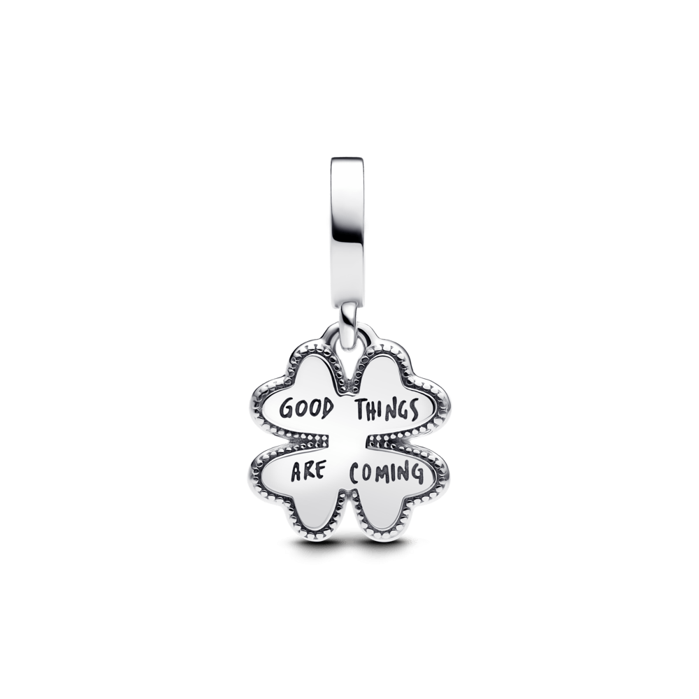 Charm-Pendente-Trevo-De-Quatro-Folhas-Giratório-763624C01-V2.png