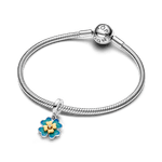 Charm-Pendente-Trevo-De-Quatro-Folhas-Giratorio-763624C01-V3.png