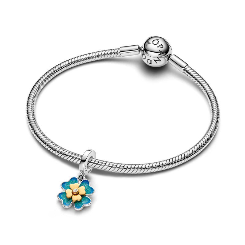 Charm-Pendente-Trevo-De-Quatro-Folhas-Giratorio-763624C01-V3.png