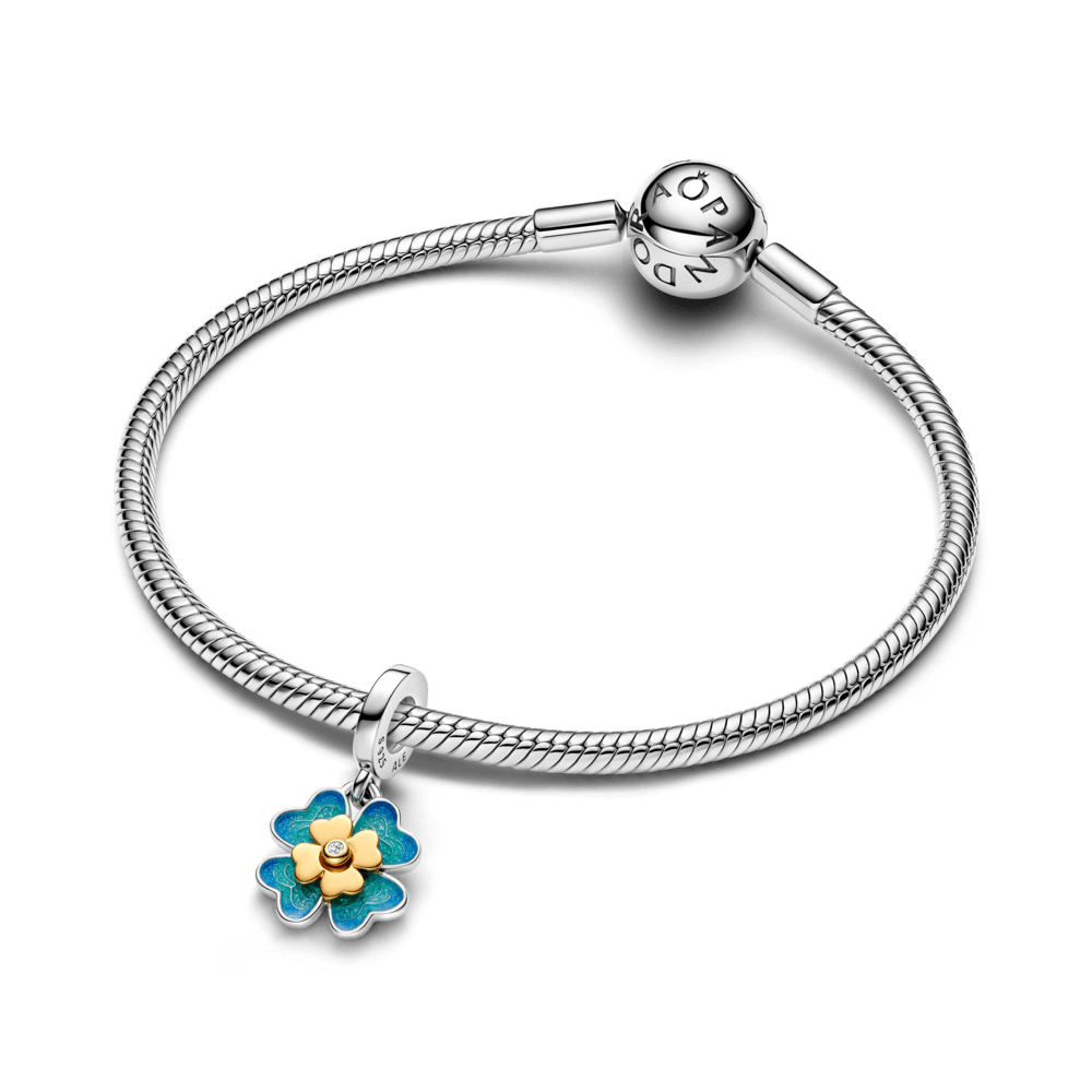 Charm-Pendente-Trevo-De-Quatro-Folhas-Giratório-763624C01-V3.png