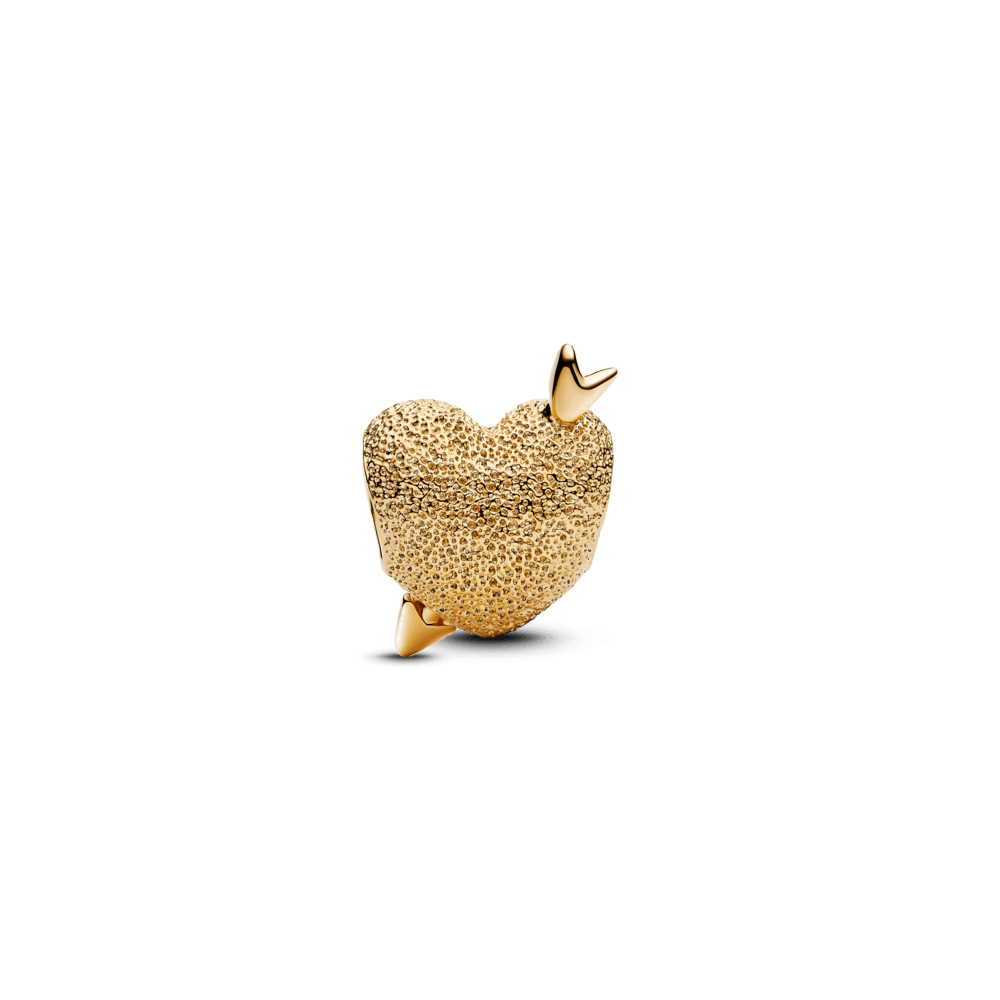 Charm-Ouro-Coração-E-Flecha-763666C00-V2.png