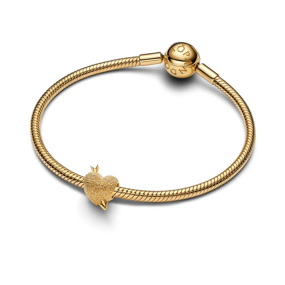 Charm-Ouro-Coração-E-Flecha-763666C00-V3.png