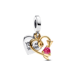 Charm-Pendente-Duplo-Coracao-E-Flecha-Gravavel-763622C01.png