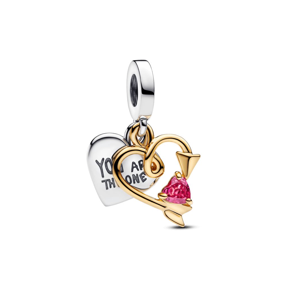 Charm-Pendente-Duplo-Coracao-E-Flecha-Gravavel-763622C01.png