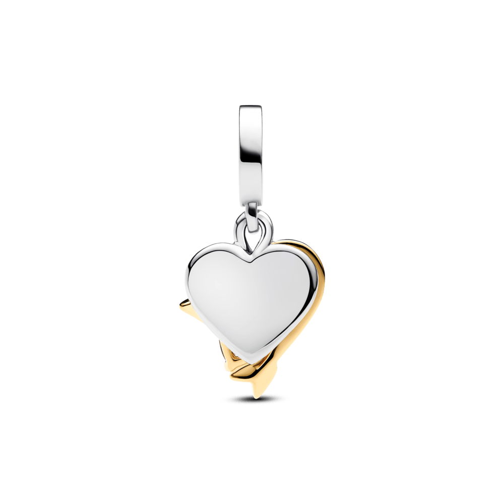 Charm-Pendente-Duplo-Coracao-E-Flecha-Gravavel-763622C01-V2.png