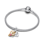 Charm-Pendente-Duplo-Coracao-E-Flecha-Gravavel-763622C01-V3.png