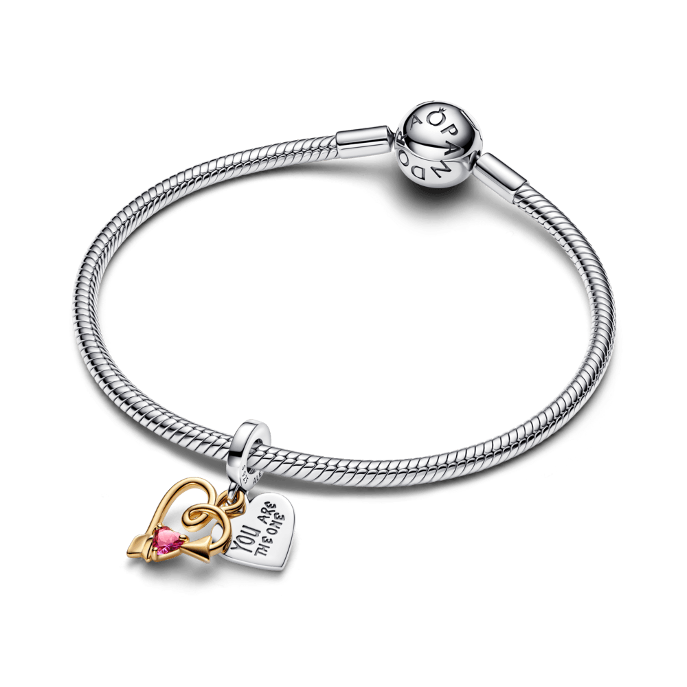 Charm-Pendente-Duplo-Coracao-E-Flecha-Gravavel-763622C01-V3.png