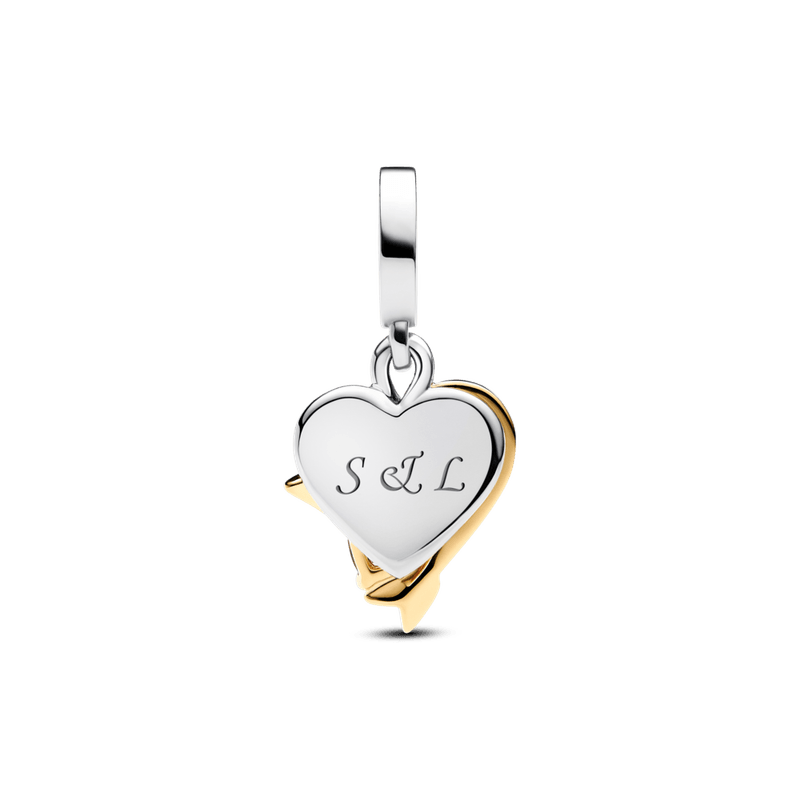 Charm-Pendente-Duplo-Coracao-E-Flecha-Gravavel-763622C01-V4.png