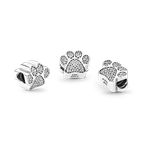 PNGTRPNT_791714CZ_eCom_RGB.png