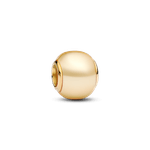 PNGTRPNT_763781C01_RGB.png