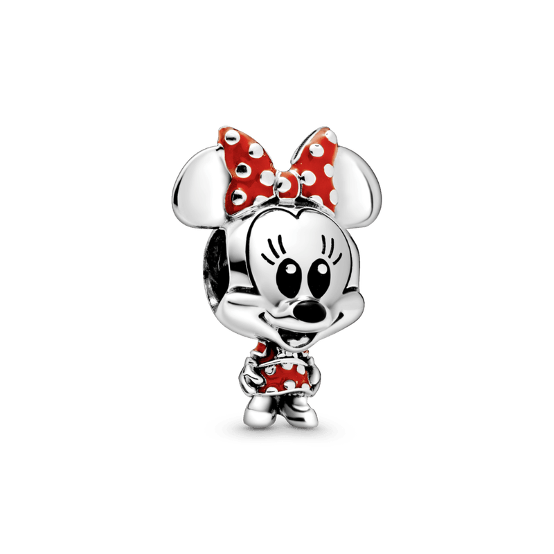 PNGTRPNT_798880C02_RGB.png