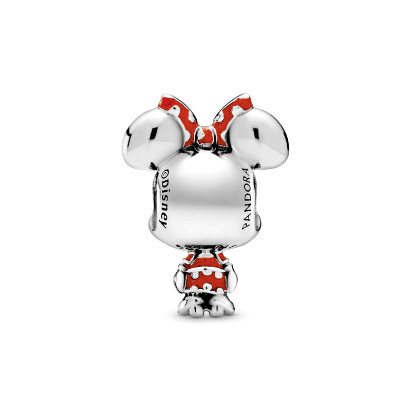 PNGTRPNT_798880C02_V2_RGB.png