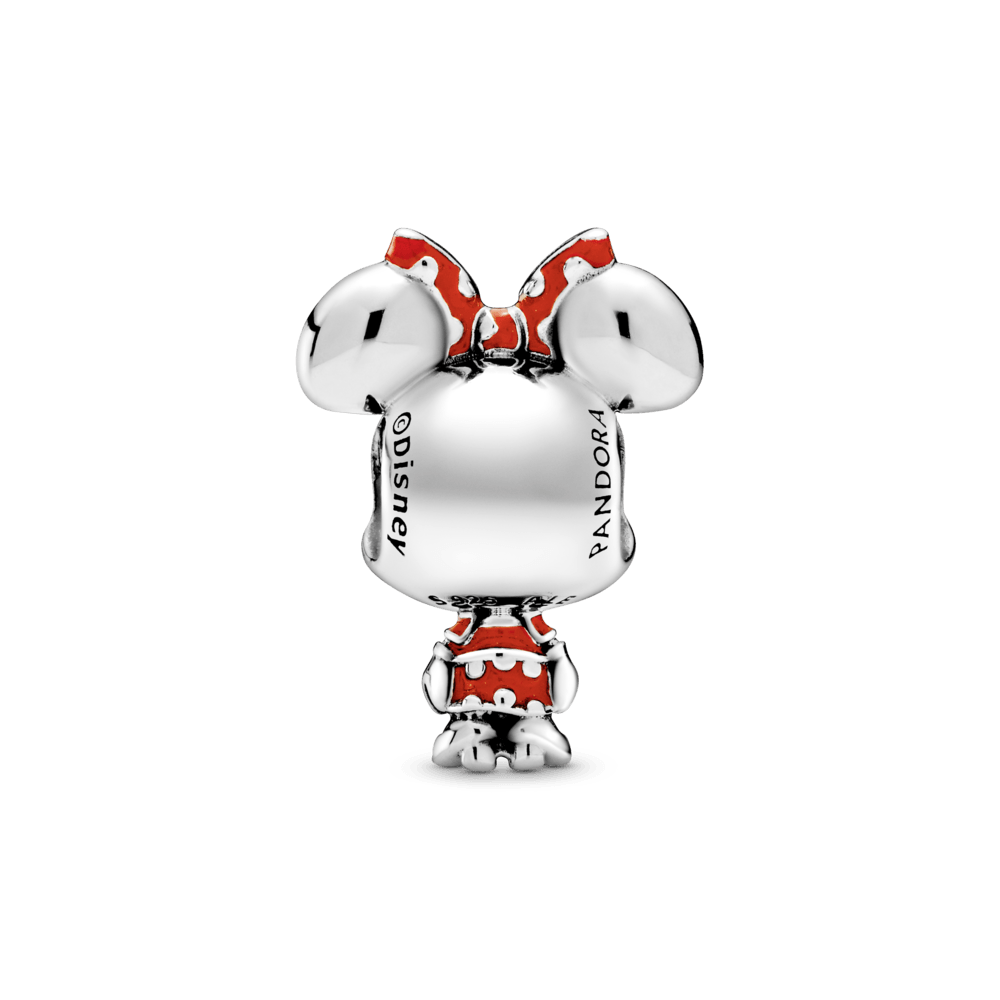 PNGTRPNT_798880C02_V2_RGB.png