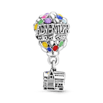 PNGTRPNT_798962C01_V2_RGB.png