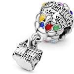 PNGTRPNT_798962C01_V4_RGB.png