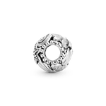 PNGTRPNT_798950C00_V3_RGB.png
