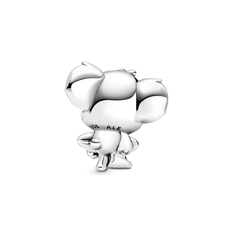 PNGTRPNT_799031C01_V2_RGB.png