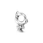 PNGTRPNT_799031C01_V3_RGB.png