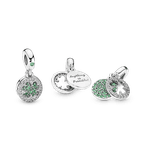 PNGTRPNT_797906NRGMX_eCom_RGB.png