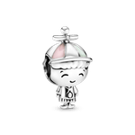PNGTRPNT_798015ENMX_RGB.png