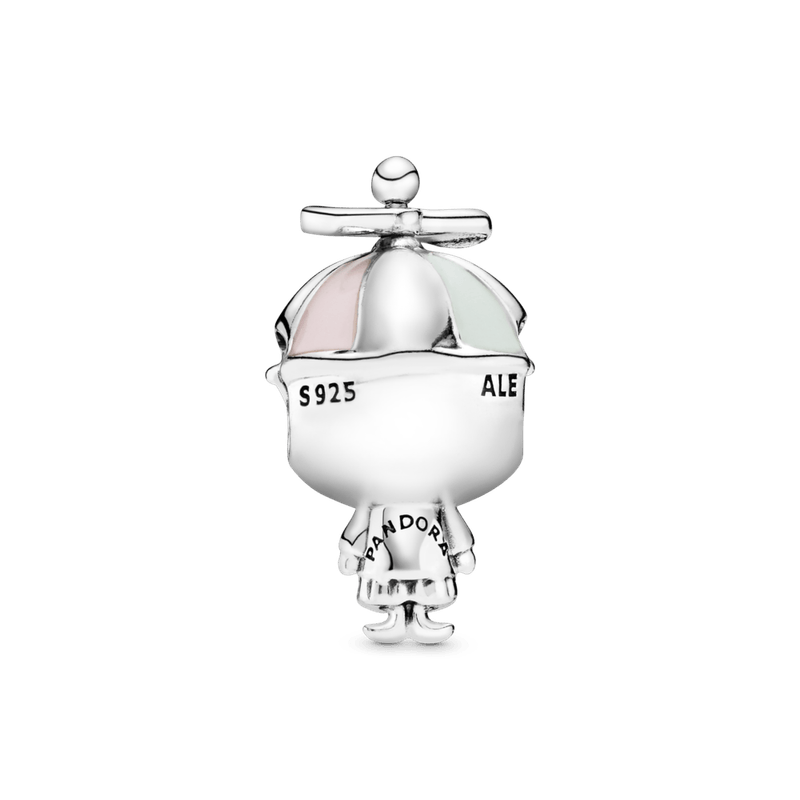 PNGTRPNT_798015ENMX_V2_RGB.png