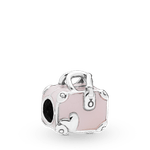 PNGTRPNT_798063EN124_RGB.png