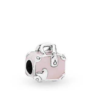 Charm Próximo Destino