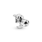 PNGTRPNT_798423C01_RGB.png