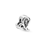 PNGTRPNT_798414C01_RGB.png